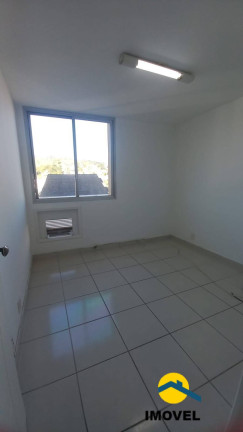 Imagem Apartamento com 2 Quartos à Venda, 85 m² em Icaraí - Niterói