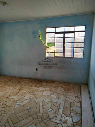 Imagem Terreno à Venda, 1.000 m² em Parque Das Garças - Guaratinguetá Imagem Terreno à Venda, 1.000 m² em Parque Das Garças - Guaratinguetá