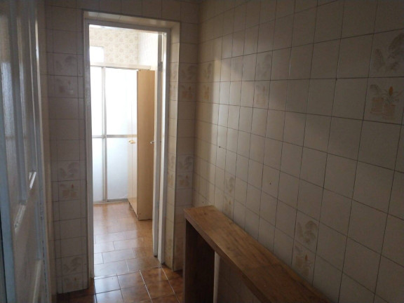 Imagem Apartamento com 2 Quartos à Venda, 110 m² em Vila Bertioga - São Paulo Imagem Apartamento com 2 Quartos à Venda, 110 m² em Vila Bertioga - São Paulo