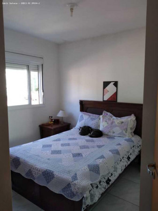 Imagem Apartamento com 2 Quartos à Venda, 5.100 m² em Não Informado - Canela Imagem Apartamento com 2 Quartos à Venda, 5.100 m² em Não Informado - Canela