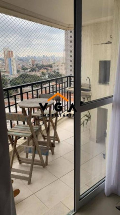 Imagem Apartamento com 3 Quartos para Alugar, 110 m² em Vila Formosa - São Paulo Imagem Apartamento com 3 Quartos para Alugar, 110 m² em Vila Formosa - São Paulo