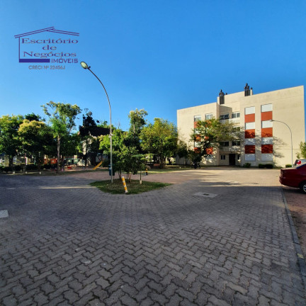 Imagem Imóvel com 2 Quartos à Venda, 64 m² em Aberta Dos Morros - Porto Alegre Imagem Imóvel com 2 Quartos à Venda, 64 m² em Aberta Dos Morros - Porto Alegre