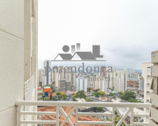 Imagem Apartamento com 2 Quartos à Venda, 120 m² em Perdizes - São Paulo Imagem Apartamento com 2 Quartos à Venda, 120 m² em Perdizes - São Paulo