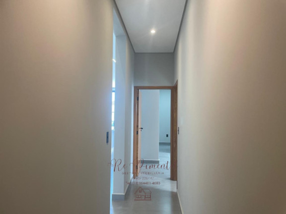 Imagem Casa com 3 Quartos à Venda, 195 m² em Aparecidinha - Sorocaba