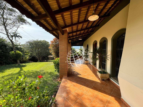 Imagem Casa com 5 Quartos à Venda, 432 m² em Vila Giglio - Atibaia Imagem Casa com 5 Quartos à Venda, 432 m² em Vila Giglio - Atibaia