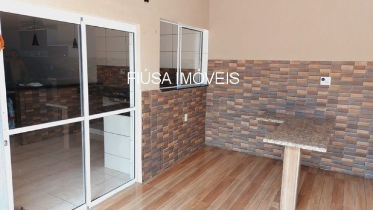 Imagem Casa com 2 Quartos à Venda, em Jardim Cristo Redentor - Ribeirão Preto Imagem Casa com 2 Quartos à Venda, em Jardim Cristo Redentor - Ribeirão Preto