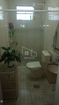 Imagem Apartamento com 2 Quartos à Venda, 56 m² em Anchieta - São Bernardo Do Campo Imagem Apartamento com 2 Quartos à Venda, 56 m² em Anchieta - São Bernardo Do Campo