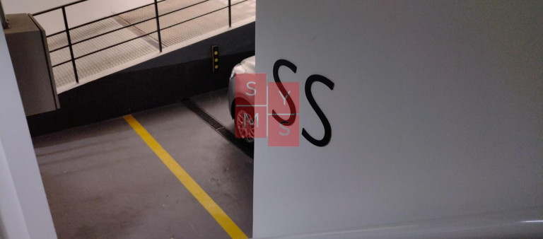 Imagem Apartamento com 3 Quartos à Venda, 90 m² em Tijuca - Rio De Janeiro Imagem Apartamento com 3 Quartos à Venda, 90 m² em Tijuca - Rio De Janeiro