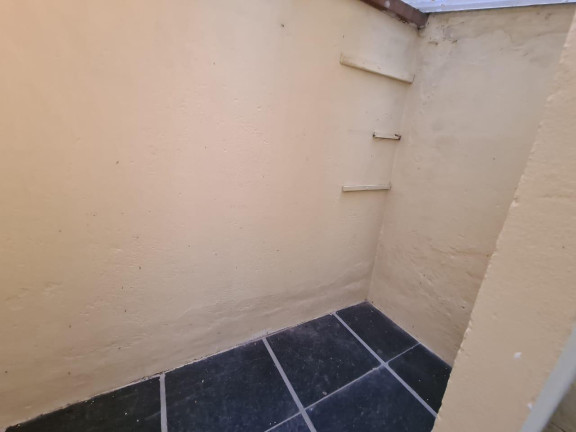 Imagem Apartamento com 2 Quartos à Venda, 55 m² em Flamengo - Rio De Janeiro Imagem Apartamento com 2 Quartos à Venda, 55 m² em Flamengo - Rio De Janeiro