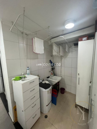 Imagem Imóvel Comercial à Venda, 700 m² em Vila Gomes Cardim - São Paulo