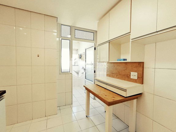 Imagem Apartamento com 2 Quartos à Venda, 60 m² em Mooca - São Paulo Imagem Apartamento com 2 Quartos à Venda, 60 m² em Mooca - São Paulo