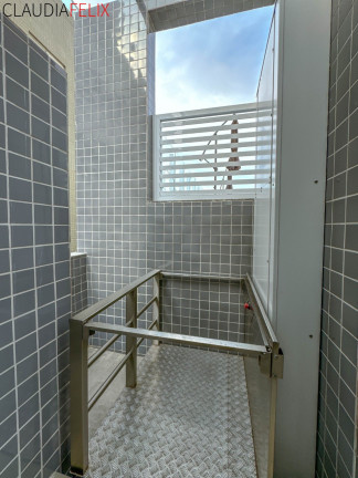 Imagem Imóvel com 1 Quarto à Venda, 40 m² em Canto Do Forte - Praia Grande Imagem Imóvel com 1 Quarto à Venda, 40 m² em Canto Do Forte - Praia Grande