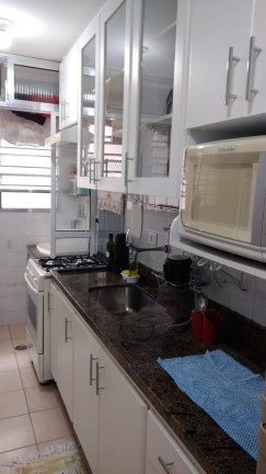 Imagem Apartamento com 2 Quartos à Venda, 68 m² em Praia Do Sape - Ubatuba Imagem Apartamento com 2 Quartos à Venda, 68 m² em Praia Do Sape - Ubatuba