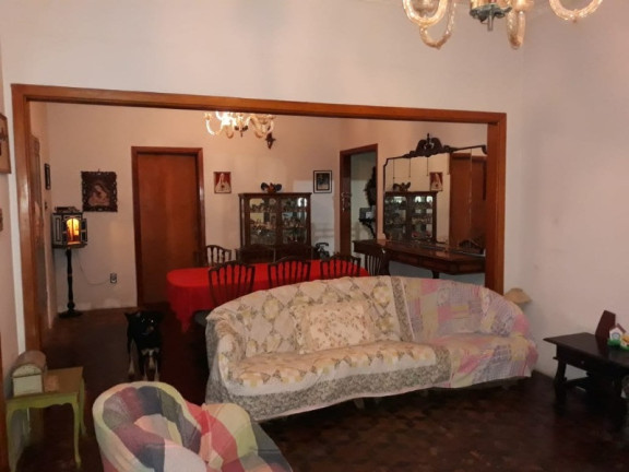 Imagem Casa com 3 Quartos à Venda, 280 m² em Santa Paula - São Caetano Do Sul Imagem Casa com 3 Quartos à Venda, 280 m² em Santa Paula - São Caetano Do Sul