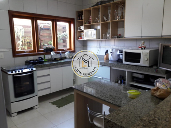 Imagem Imóvel com 4 Quartos à Venda, 360 m² em Ibi Aram - Itupeva Imagem Imóvel com 4 Quartos à Venda, 360 m² em Ibi Aram - Itupeva