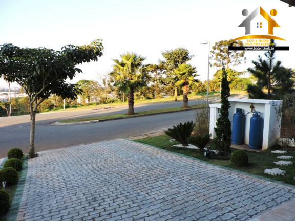 Imagem Casa de Condomínio com 3 Quartos à Venda, 373 m² em Granja Viana - Cotia Imagem Casa de Condomínio com 3 Quartos à Venda, 373 m² em Granja Viana - Cotia