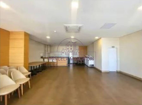 Imagem Apartamento com 2 Quartos à Venda, 65 m² em Praia De Itaparica - Vila Velha
