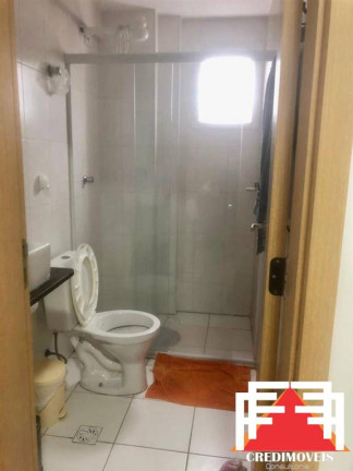 Imagem Apartamento com 1 Quarto à Venda, 44 m² em Caicara - Praia Grande Imagem Apartamento com 1 Quarto à Venda, 44 m² em Caicara - Praia Grande