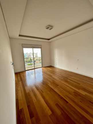 Imagem Imóvel com 3 Quartos à Venda, 405 m² em Moema - São Paulo Imagem Imóvel com 3 Quartos à Venda, 405 m² em Moema - São Paulo