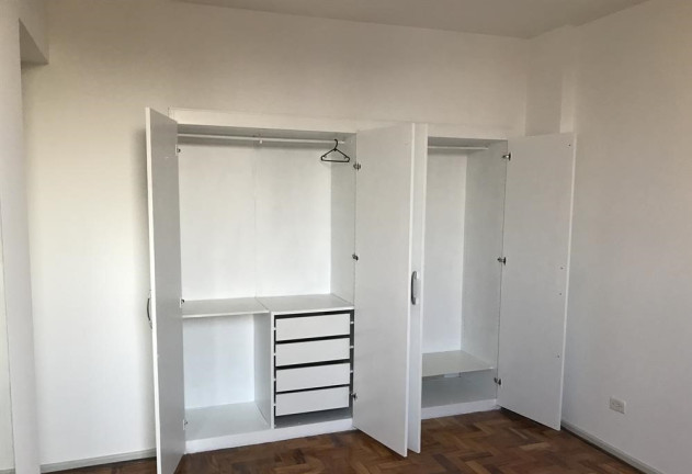 Imagem Imóvel com 2 Quartos para Alugar, 90 m² em Vila Gomes Cardim - São Paulo Imagem Imóvel com 2 Quartos para Alugar, 90 m² em Vila Gomes Cardim - São Paulo