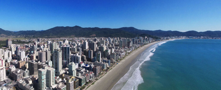 Imagem Apartamento com 5 Quartos à Venda, 282 m² em Meia Praia - Itapema Imagem Apartamento com 5 Quartos à Venda, 282 m² em Meia Praia - Itapema