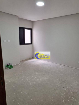 Imagem Sobrado com 4 Quartos à Venda, 166 m² em Anchieta - São Bernardo Do Campo Imagem Sobrado com 4 Quartos à Venda, 166 m² em Anchieta - São Bernardo Do Campo