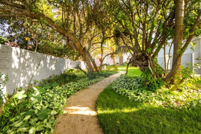 Imagem Casa com 3 Quartos à Venda, 135 m² em Teresópolis - Porto Alegre Imagem Casa com 3 Quartos à Venda, 135 m² em Teresópolis - Porto Alegre