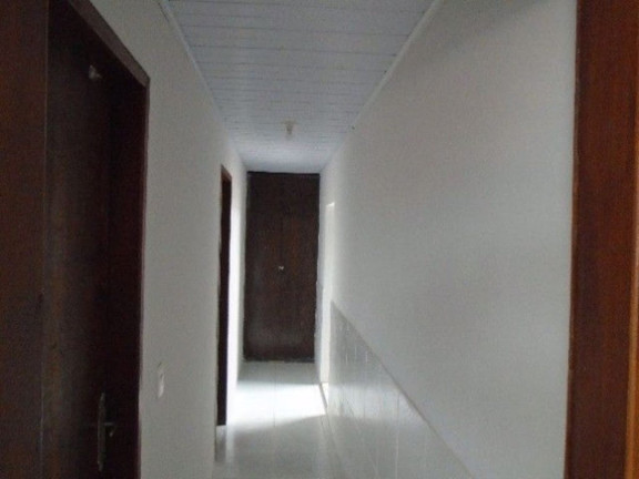 Imagem Cobertura com 5 Quartos à Venda, 162 m² em Engenho Velho De Brotas - Salvador Imagem Cobertura com 5 Quartos à Venda, 162 m² em Engenho Velho De Brotas - Salvador