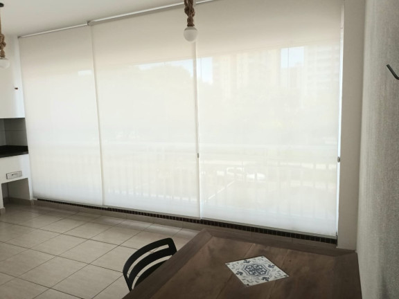 Imagem Apartamento com 2 Quartos à Venda, 78 m² em Parque Residencial Aquarius - São José Dos Campos Imagem Apartamento com 2 Quartos à Venda, 78 m² em Parque Residencial Aquarius - São José Dos Campos