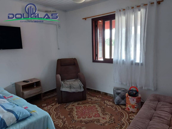 Imagem Casa com 3 Quartos à Venda, 1.200 m² em Viamão Imagem Casa com 3 Quartos à Venda, 1.200 m² em Viamão