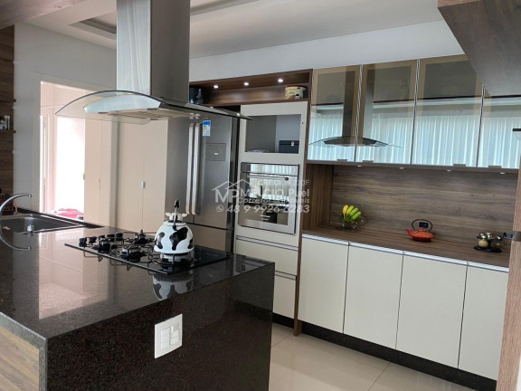 Imagem Apartamento com 4 Quartos à Venda, 216 m² em Meia Praia - Itapema Imagem Apartamento com 4 Quartos à Venda, 216 m² em Meia Praia - Itapema
