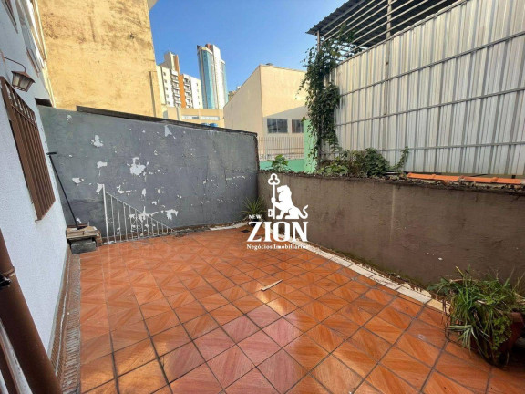 Imagem Sobrado com 3 Quartos à Venda, 400 m² em água Fria - São Paulo Imagem Sobrado com 3 Quartos à Venda, 400 m² em água Fria - São Paulo