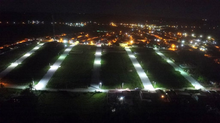 Imagem Terreno à Venda, 452 m² em Sertaozinho Canguaretama - Canguaretama