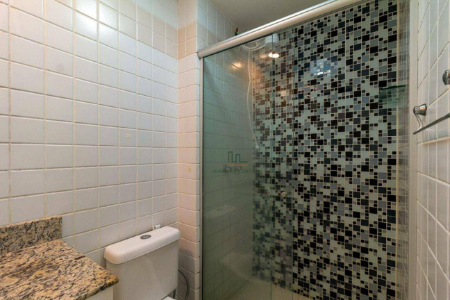 Imagem Apartamento com 2 Quartos à Venda, 79 m² em Santa Rosa - Niterói Imagem Apartamento com 2 Quartos à Venda, 79 m² em Santa Rosa - Niterói