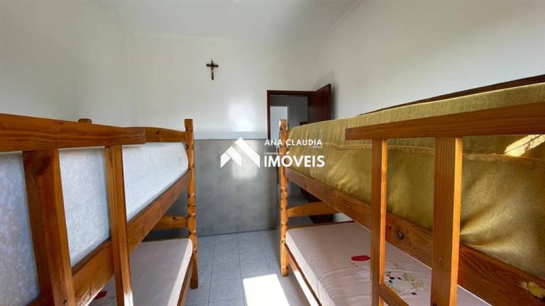 Imagem Apartamento com 2 Quartos à Venda, 107 m² em Balneario Costa Do Sol - Mongagua Imagem Apartamento com 2 Quartos à Venda, 107 m² em Balneario Costa Do Sol - Mongagua