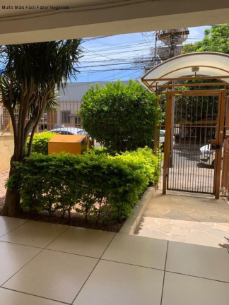Imagem Apartamento com 1 Quarto à Venda, 48 m² em Jardim Botânico - Porto Alegre Imagem Apartamento com 1 Quarto à Venda, 48 m² em Jardim Botânico - Porto Alegre