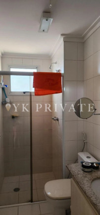 Imagem Apartamento com 2 Quartos à Venda, 94 m² em Vila Romana - São Paulo
