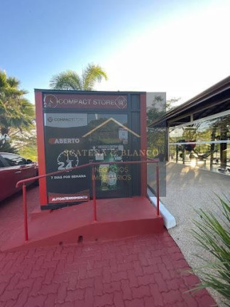 Imagem Terreno em Condomínio à Venda, 250 m² em Condomínio Sunlake - Sorocaba