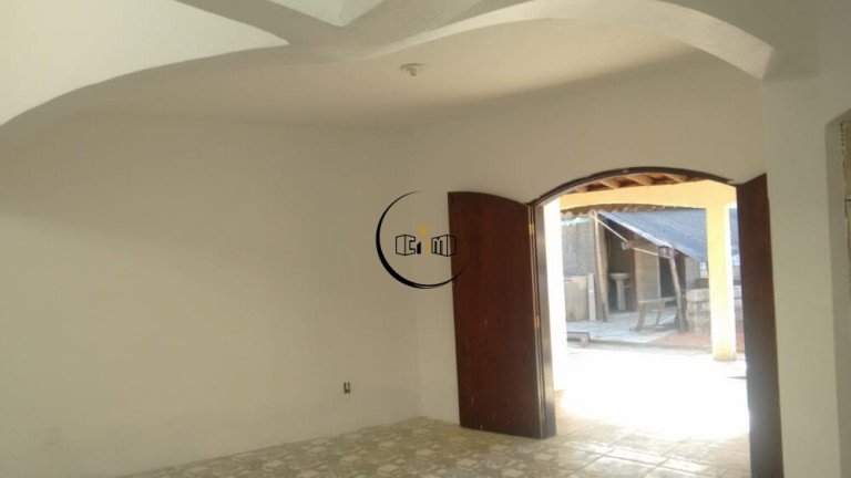 Imagem Imóvel Comercial para Alugar, 750 m² em Mina - Itupeva