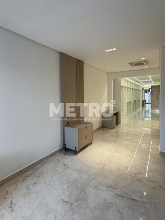 Imagem Casa à Venda, 300 m² em Palmares - Petrolina Imagem Casa à Venda, 300 m² em Palmares - Petrolina