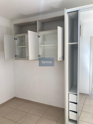 Imagem Imóvel com 2 Quartos à Venda, 62 m² em Ponte De São João - Jundiaí Imagem Imóvel com 2 Quartos à Venda, 62 m² em Ponte De São João - Jundiaí