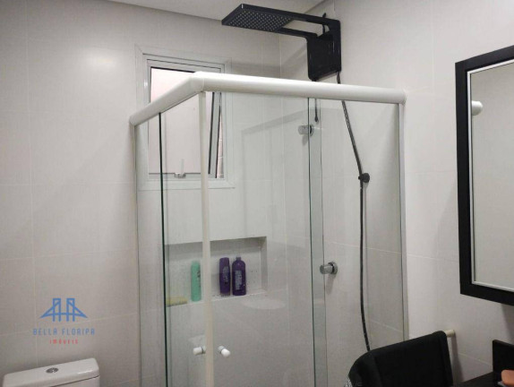 Imagem Apartamento com 1 Quarto à Venda, 61 m² em Lagoa Da Conceição - Florianópolis Imagem Apartamento com 1 Quarto à Venda, 61 m² em Lagoa Da Conceição - Florianópolis