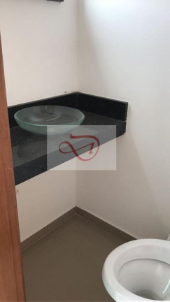 Imagem Sobrado com 2 Quartos à Venda, 150 m² em Vila Clarice - Santo André