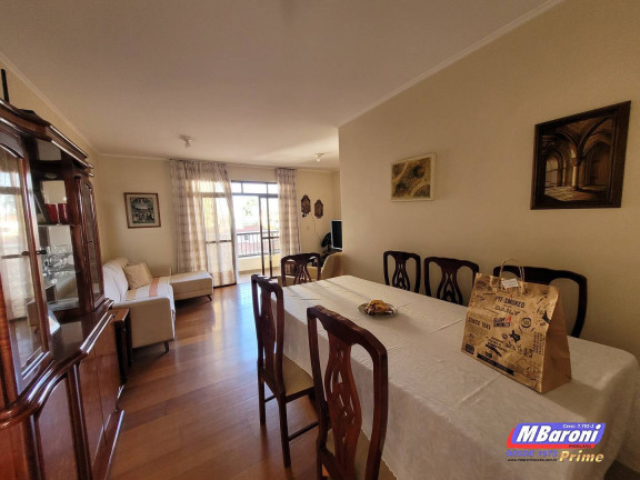 Imagem Apartamento com 3 Quartos à Venda, 114 m² em Vila Santo Estéfano - São Paulo Imagem Apartamento com 3 Quartos à Venda, 114 m² em Vila Santo Estéfano - São Paulo