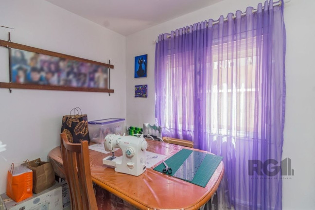 Imagem Apartamento com 2 Quartos à Venda, 92 m² em Sarandi - Porto Alegre Imagem Apartamento com 2 Quartos à Venda, 92 m² em Sarandi - Porto Alegre