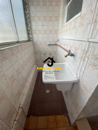 Imagem Apartamento com 1 Quarto à Venda, 67 m² em Boa Vista - São Vicente Imagem Apartamento com 1 Quarto à Venda, 67 m² em Boa Vista - São Vicente