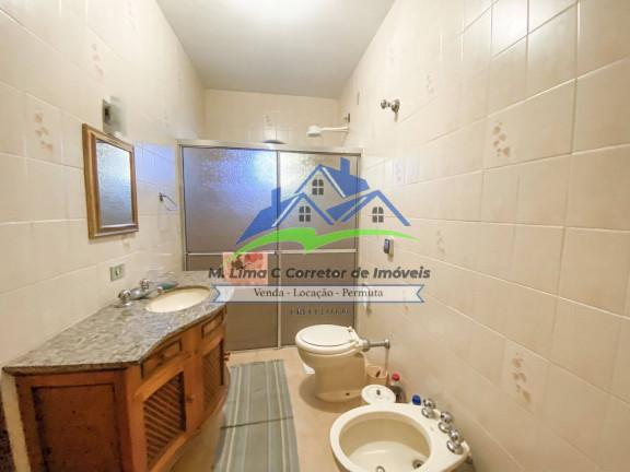 Imagem Casa de Condomínio com 3 Quartos à Venda, 650 m² em Condomínio Portal Da Hortênsias. - Atibaia Imagem Casa de Condomínio com 3 Quartos à Venda, 650 m² em Condomínio Portal Da Hortênsias. - Atibaia