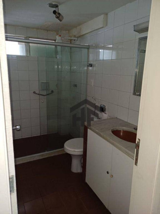 Imagem Apartamento com 3 Quartos à Venda, 140 m² em Torre - Recife Imagem Apartamento com 3 Quartos à Venda, 140 m² em Torre - Recife