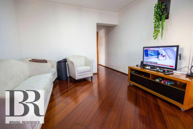 Imagem Apartamento com 2 Quartos à Venda, 70 m² em Saúde - São Paulo Imagem Apartamento com 2 Quartos à Venda, 70 m² em Saúde - São Paulo