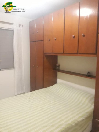 Imagem Apartamento com 2 Quartos à Venda, 55 m² em São Paulo Imagem Apartamento com 2 Quartos à Venda, 55 m² em São Paulo